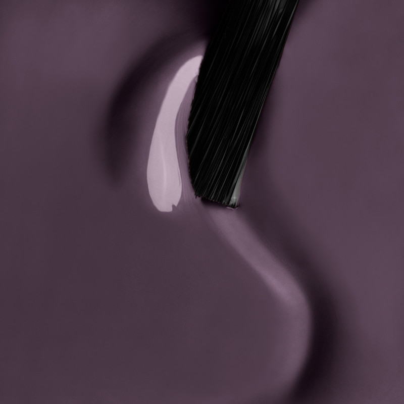 Smalto Semipermanente 7,2 ml - Mystic Night